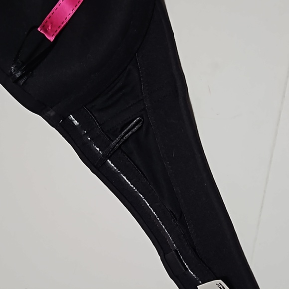 Maidenform Comfort Devotion Strapless Black Padded Underwire Bra Size 36D #W-742 - Picture 6 of 12